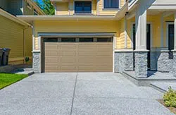 State Garage Door Repair Service Waukegan, IL 224-326-0859