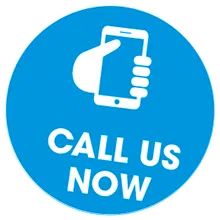 State Garage Door Repair Service Waukegan, IL 224-326-0859 State Garage Door Repair Service Waukegan, IL 224-326-0859