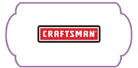 logo-image logo-image