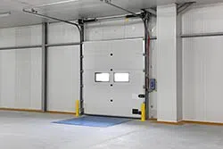 State Garage Door Repair Service Waukegan, IL 224-326-0859 - commercial-side