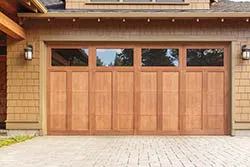 State Garage Door Repair Service Waukegan, IL 224-326-0859 - custom-side
