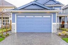 State Garage Door Repair Service Waukegan, IL 224-326-0859