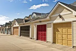 State Garage Door Repair Service Waukegan, IL 224-326-0859 - garage-side