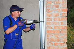 State Garage Door Repair Service Waukegan, IL 224-326-0859 - installation-side
