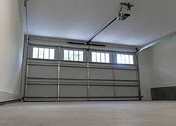 State Garage Door Repair Service Waukegan, IL 224-326-0859 - opener-side