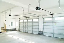 State Garage Door Repair Service Waukegan, IL 224-326-0859 - opener-sidebar
