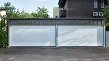 State Garage Door Repair Service Waukegan, IL 224-326-0859 - overhead-sidebar