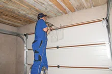 State Garage Door Repair Service Waukegan, IL 224-326-0859 - repair-side-bar-1