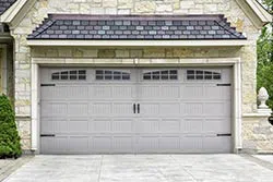 State Garage Door Repair Service Waukegan, IL 224-326-0859 - residential-side