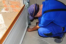State Garage Door Repair Service Waukegan, IL 224-326-0859