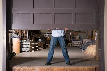 State Garage Door Repair Service Waukegan, IL 224-326-0859 - zip-gr-31m